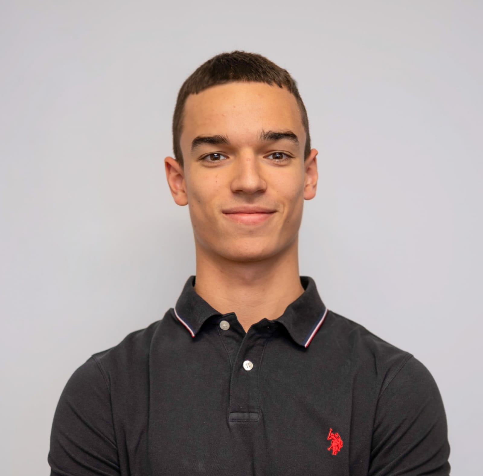 Finn Mika Zukschwerdt